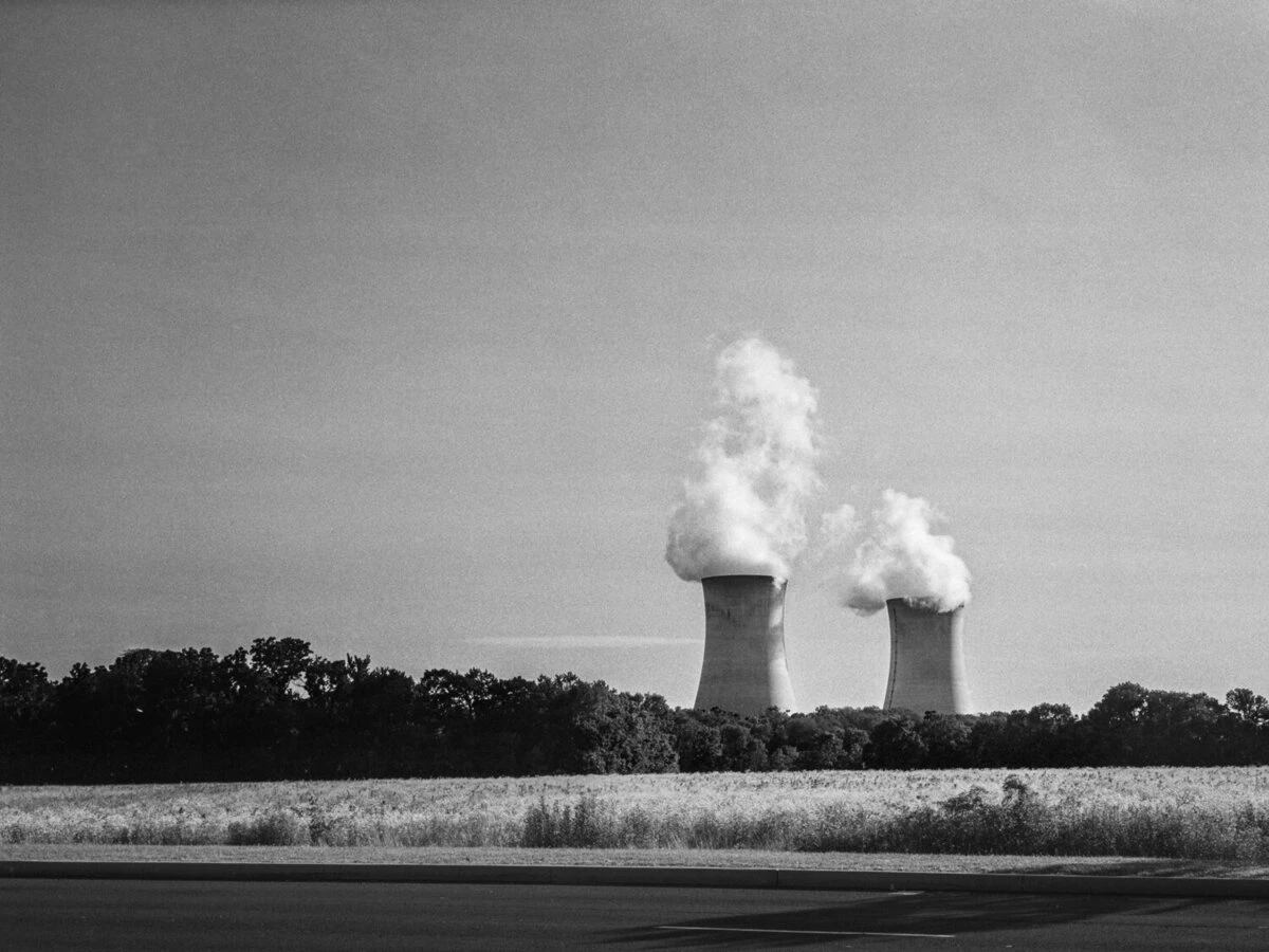 limerick generating station, limerick, pennsylvania